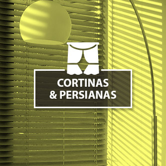 Cortinas