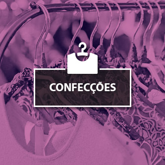 Confecção