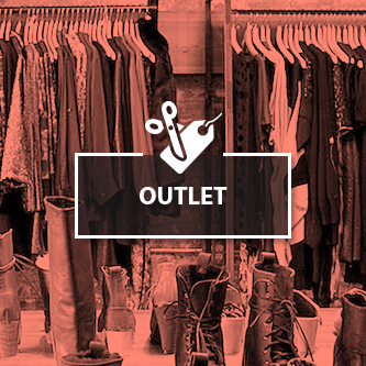 Outlet