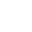 Contato