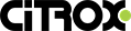 Citrox