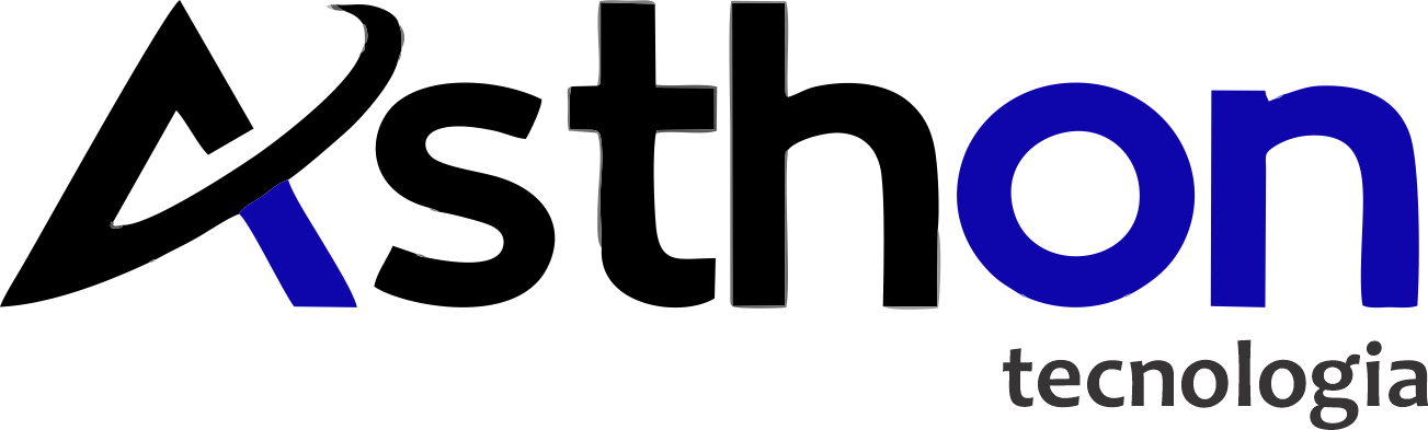 Asthon